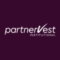 Partnervest Institutional