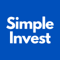 SimpleInvest