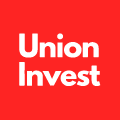 UnionInvest